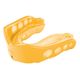 Капа Shock Doctor Gel Max (adult, yellow)